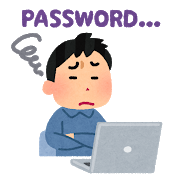 【セキュリティー】ウェブサービス利用者の8割以上はパスワードを使い回し–トレンドマイクロ調べ