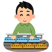 【企業】鉄道車両事業も分社化　川崎重工が発表　２１年１０月