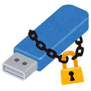 自治体「個人情報一元管理システム、構築困難」→河野太郎大臣「USBに落としてアップすればいい。簡単だ」